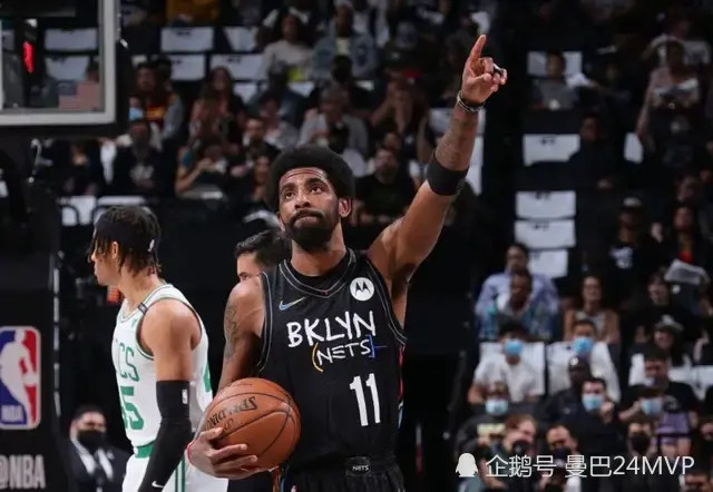  篮网双核合砍六十分惜败雄鹿