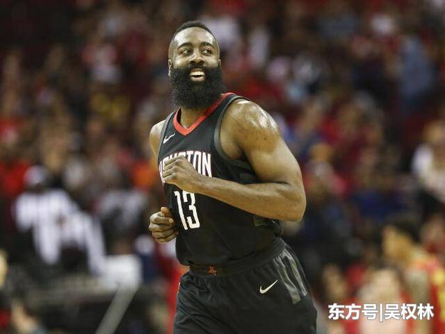  篮网杜兰特无解单打得分如探囊