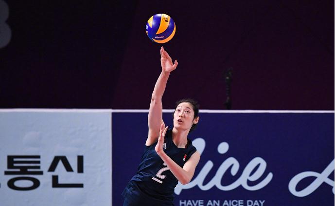  后防失误痛失好局，领先优势化为乌有