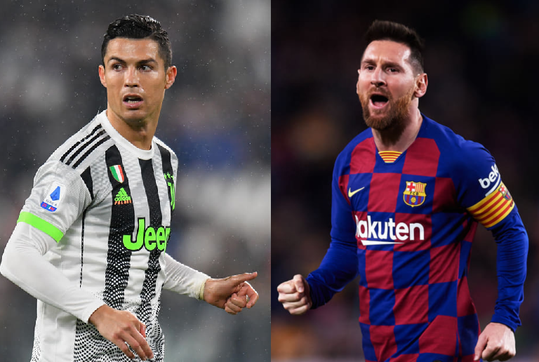  蒂姆红土演绎传奇，连克巨头问鼎罗马