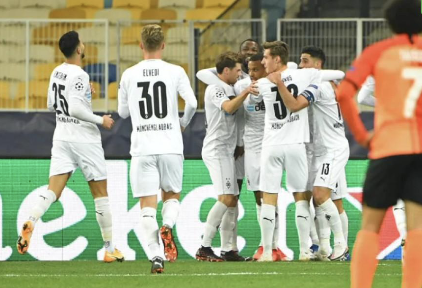  诺里三盘完胜黑马，稳定发挥彰显实力底蕴