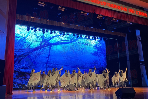  铁拳7世界巡回赛收官，连招技巧演绎格斗艺术之美  