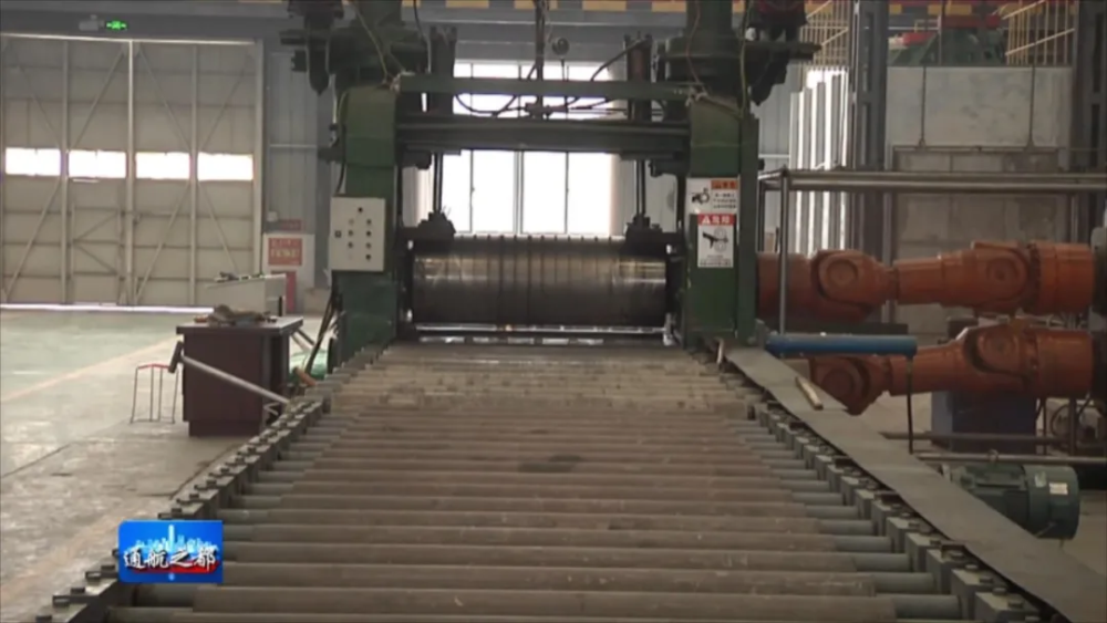  电竞规则持续优化，公平竞赛环境获赞