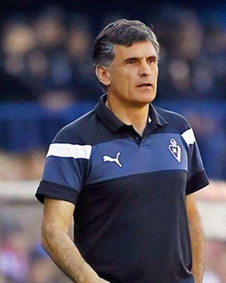  后防铁闸稳固，零封对手延续不败