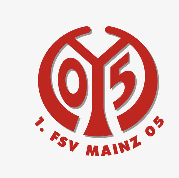  老将宝刀未老，关键时刻力挽狂澜