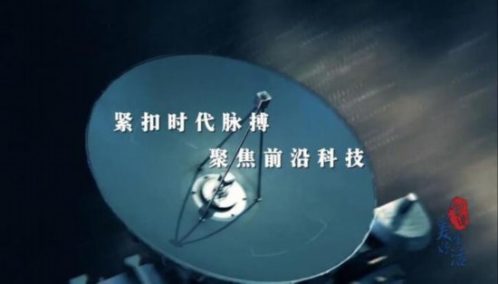  逆风翻盘绝境反击，电竞精神激励人心