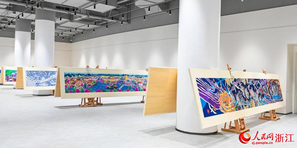  网球博物馆举办特展，珍贵藏品讲述百年发展历程  