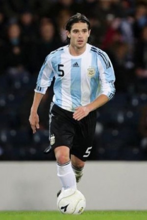  梅西领衔阿根廷队，世预赛强势取得关键胜利