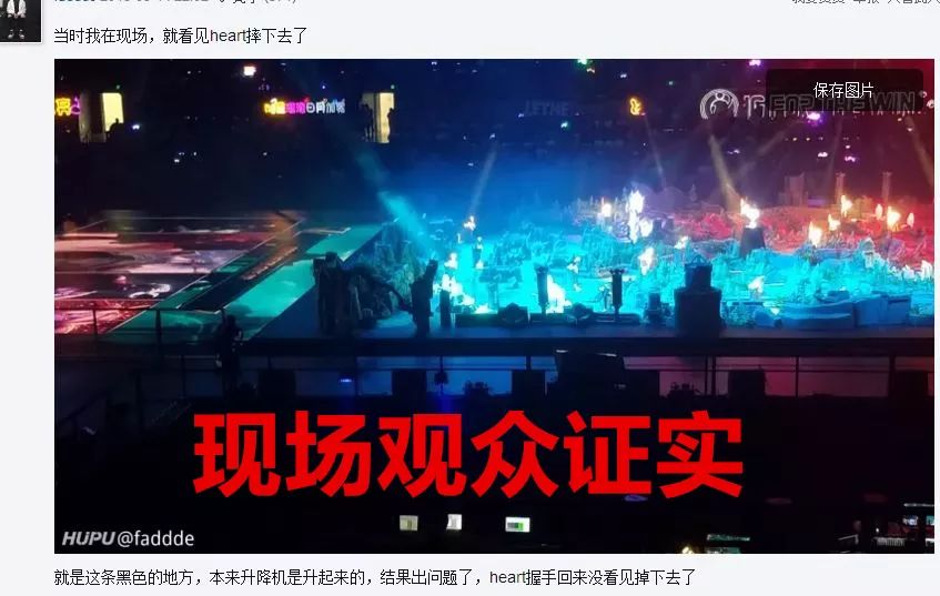  电竞周边市场火爆，衍生品开发激发消费潜力