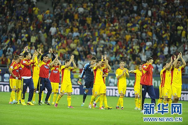  世界杯预选赛开战，诸强争夺出线权