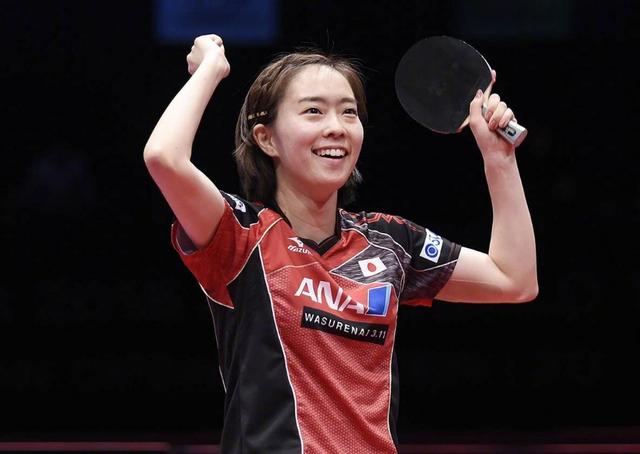  王曦雨美网黑马奔袭，中国小花首进大满贯十六强