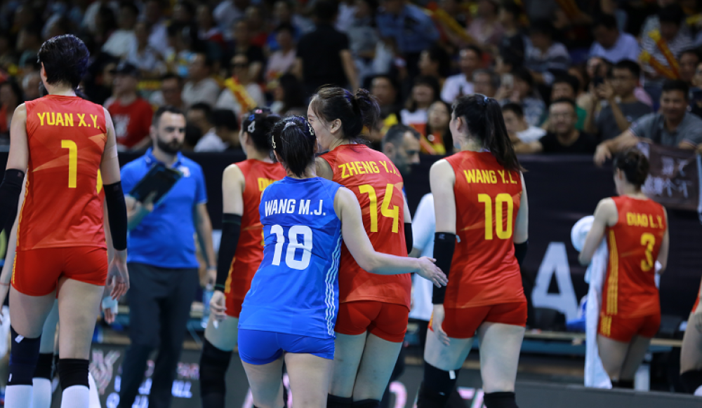  CBA外援政策调整，各队引援策略生变