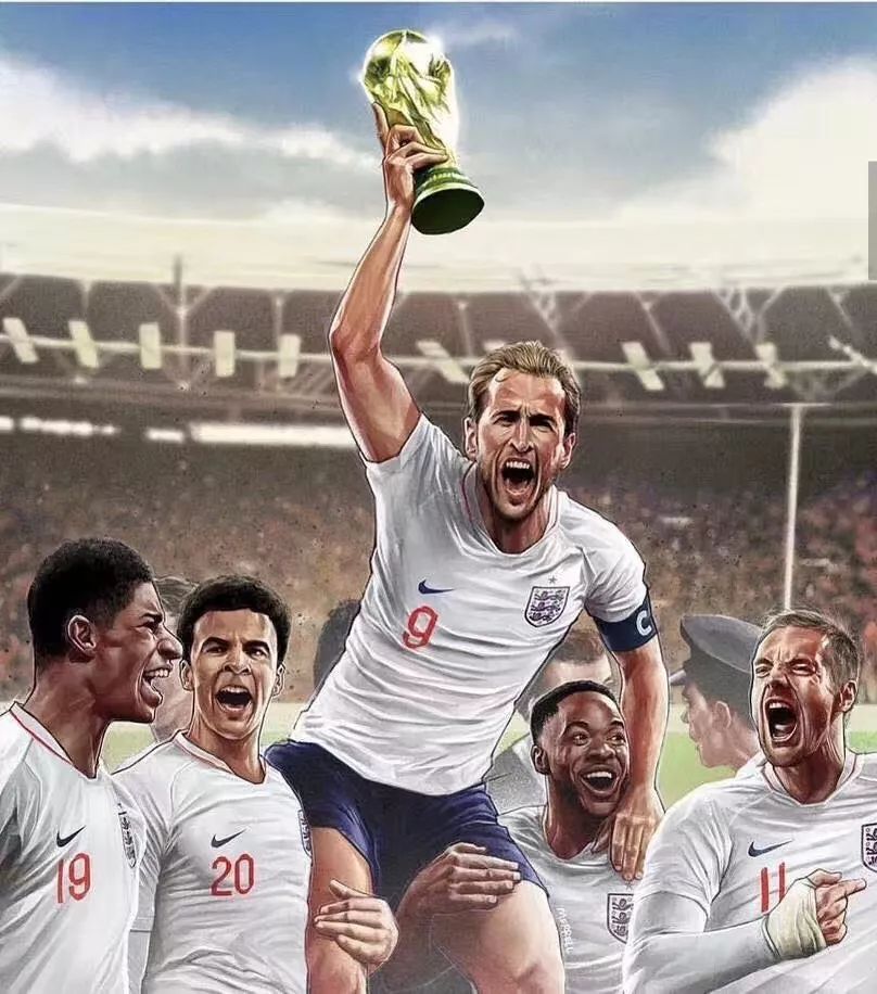  鲁德背靠背夺冠巩固世界第四排名