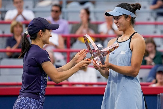  马纳里诺资格赛逆袭，安塔利亚站缔造黑马奇迹