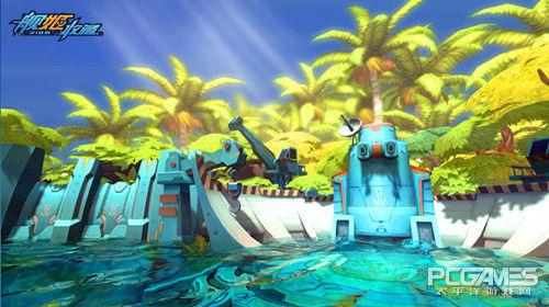  状元热门提前预定未来之星初现