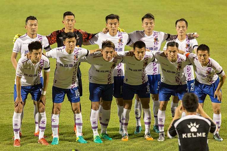  电竞俱乐部重金引援补强阵容