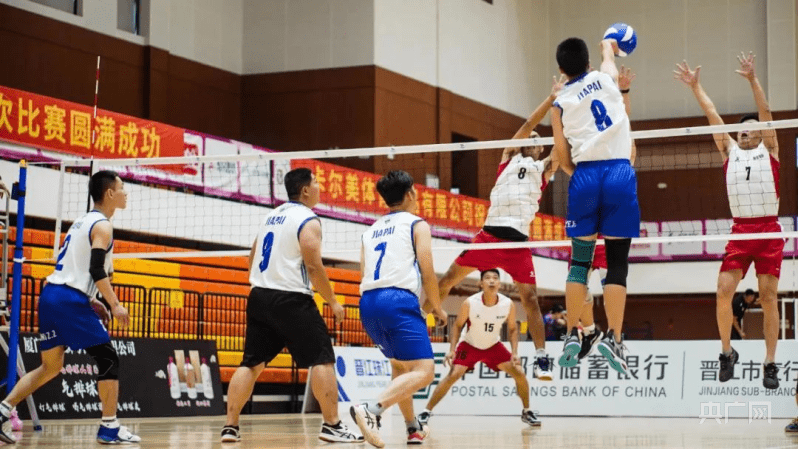  福建浔兴攻防失衡，主场憾负浙江稠州队