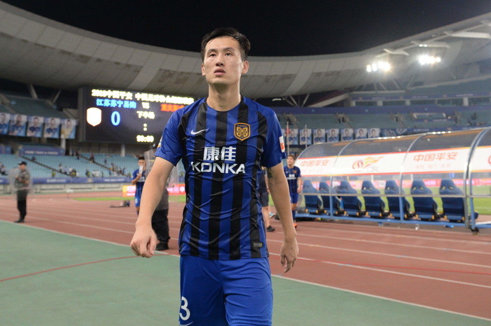  范德赞尚逆转取胜，日内瓦站决胜盘抢七定乾坤